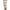 Elastic knee brace patella t/s