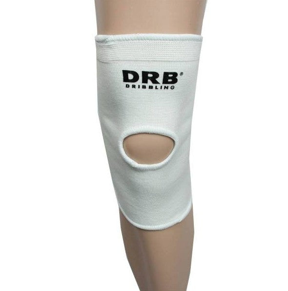 Rodillera DRB Elástica Rotuliana T/L