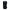 Neoprene barbell knee brace t/s