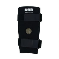 Thumbnail for Rodillera DRB Neoprene Rotuliana C/Barra T/M