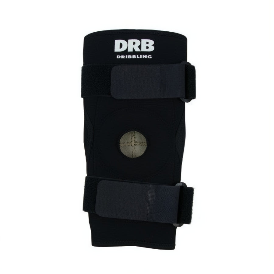 Rodillera DRB Neoprene Rotuliana C/Barra T/M