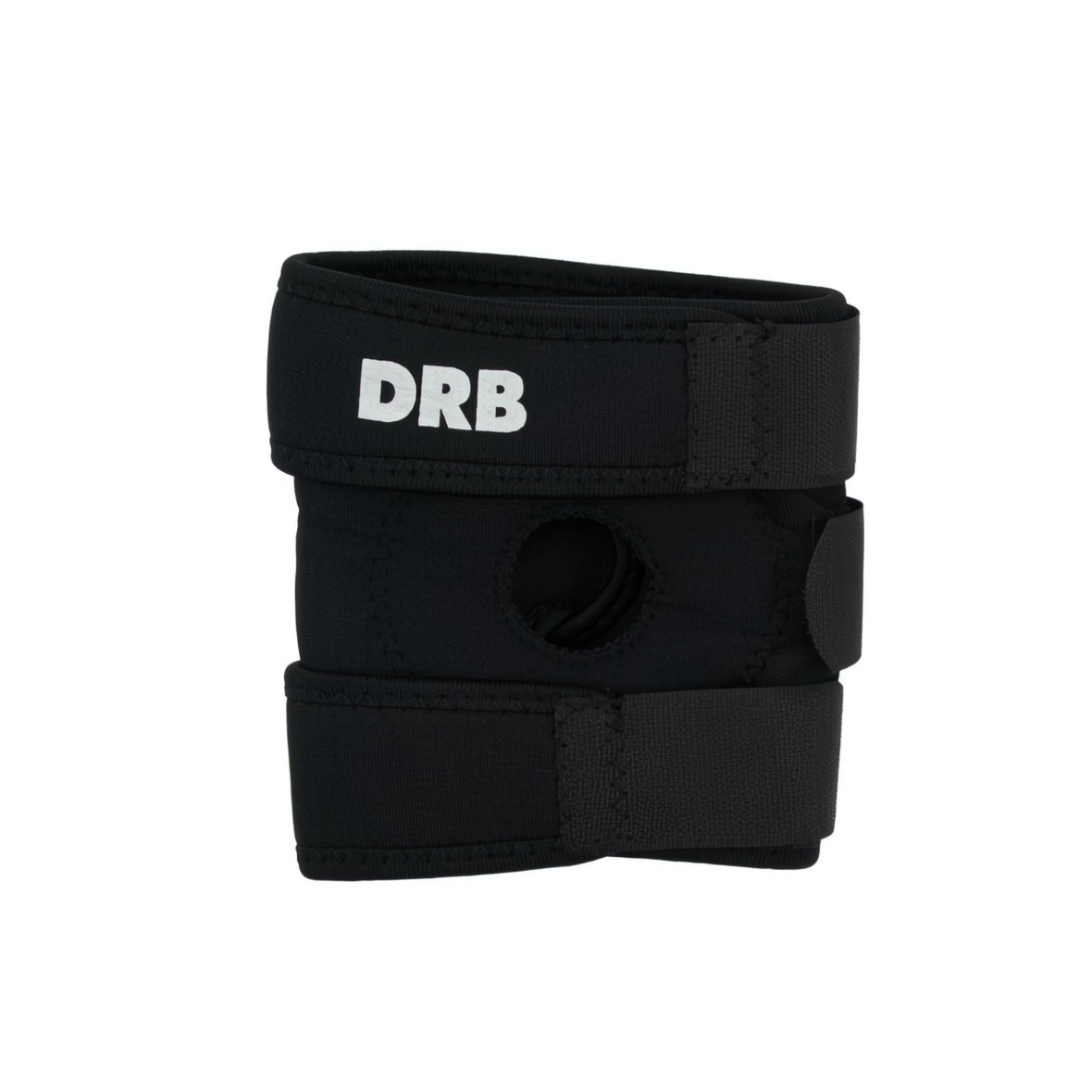 Rodillera DRB Neoprene C/Velcro T/U