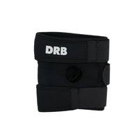 Thumbnail for Rodillera DRB Neoprene C/Velcro T/U
