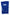 Classic TS volleyball knee pad