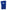 Classic TS volleyball knee pad
