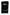 Classic TS volleyball knee pad