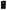 Classic TS volleyball knee pad