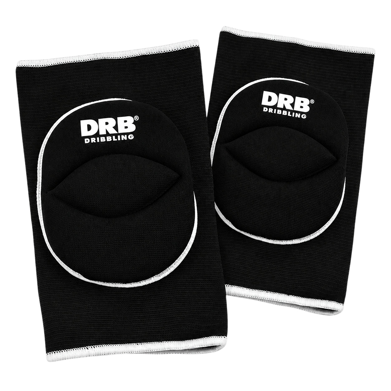 Classic volleyball knee pad tl