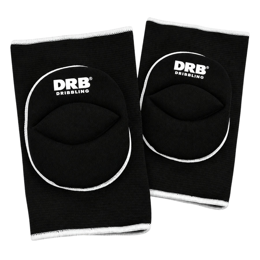 Classic volleyball knee pad tl