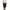 Open velcro knee brace t/u