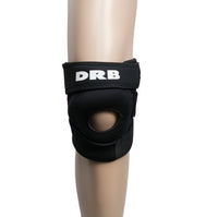 Thumbnail for Rodillera DRB Neoprene C/Velcro T/U