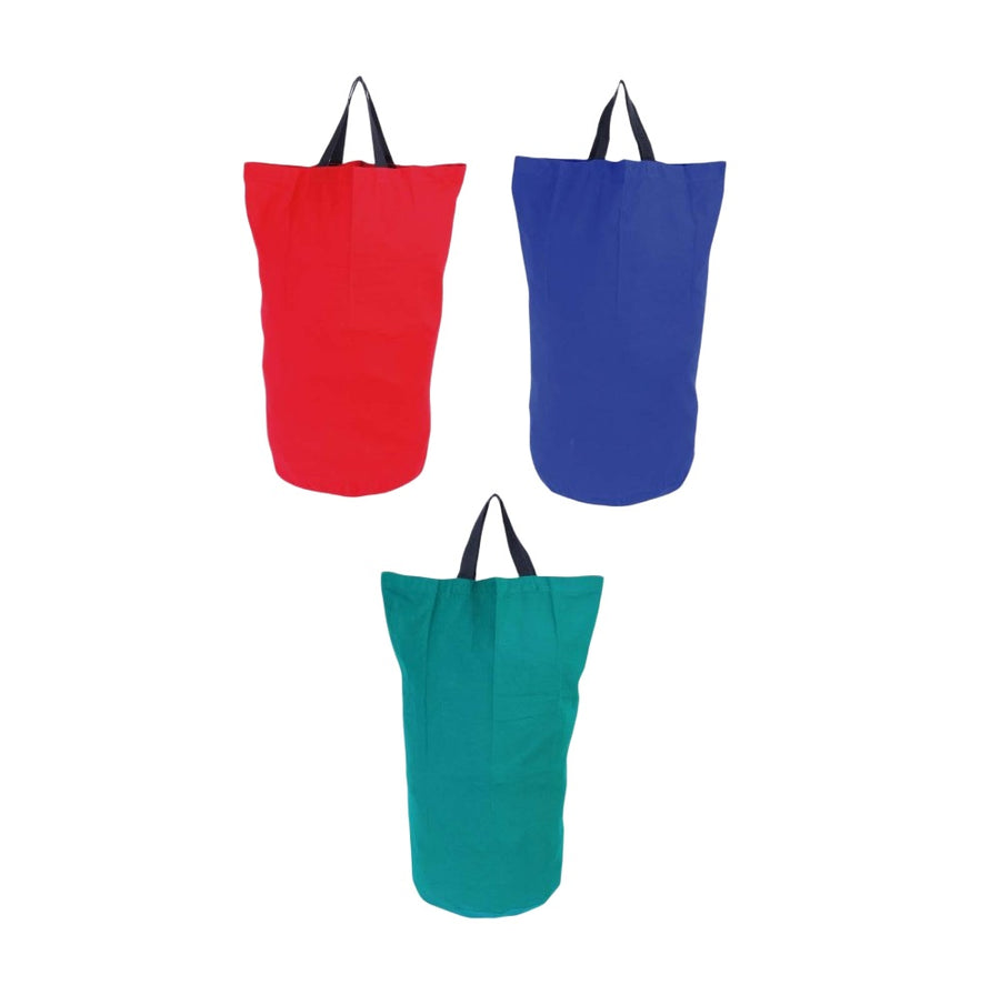 Saco Para Saltar Dactic 3 Unidades