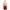 Short Rojo T/XXS