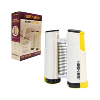 Thumbnail for Soporte/Red Ping Pong Sensei Retráctil