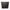 Tatami Equus Negro/Gris 1MTx1MTx2CM