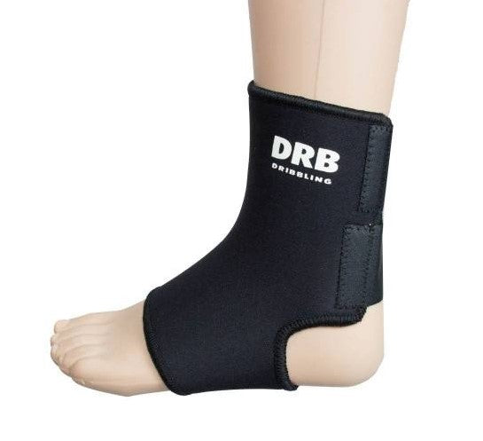 Tobillera DRB Neoprene T/M