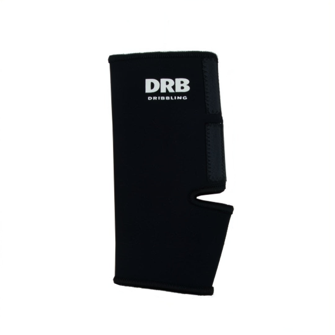 Tobillera DRB Neoprene T/M