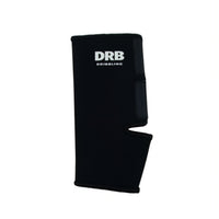 Thumbnail for Tobillera DRB Neoprene T/M