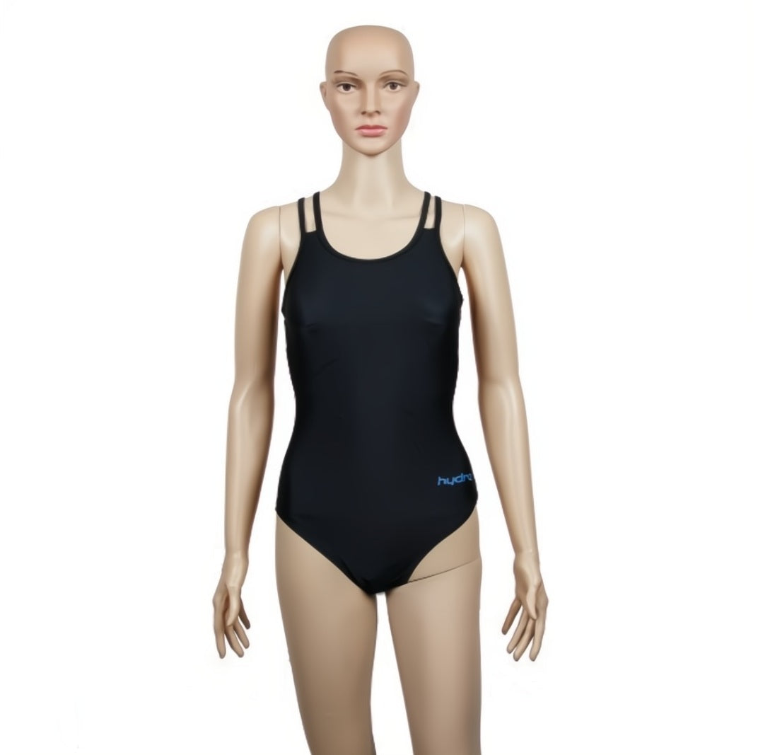 1-piece swimsuit for women