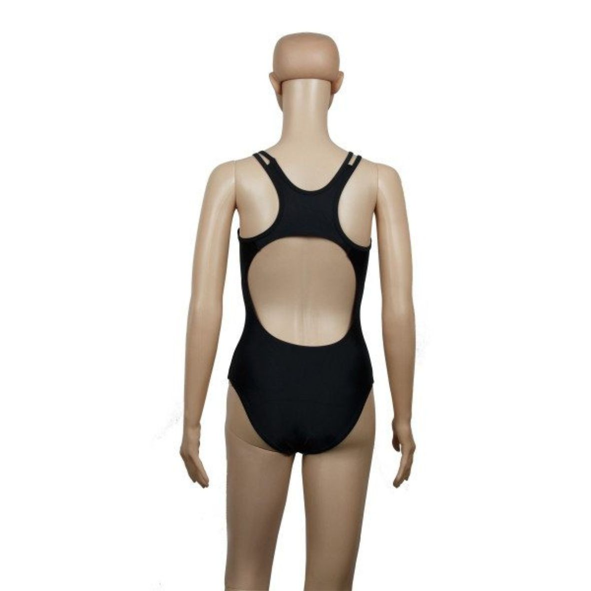 1-piece swimsuit for women