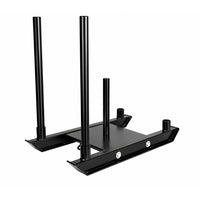 Thumbnail for Trineo Pro 35KG Power Sled