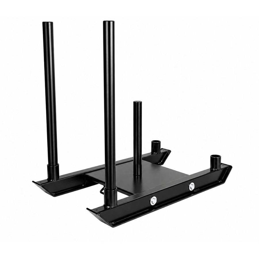 Trineo Pro 35KG Power Sled