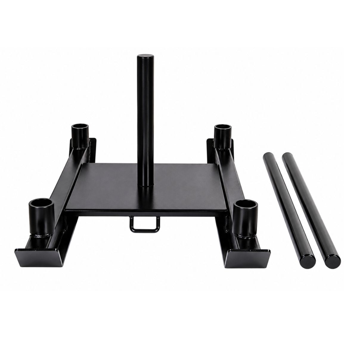 Trineo Pro 35KG Power Sled