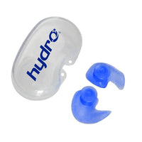 Thumbnail for Hydro Silicone Swimming Earplugs