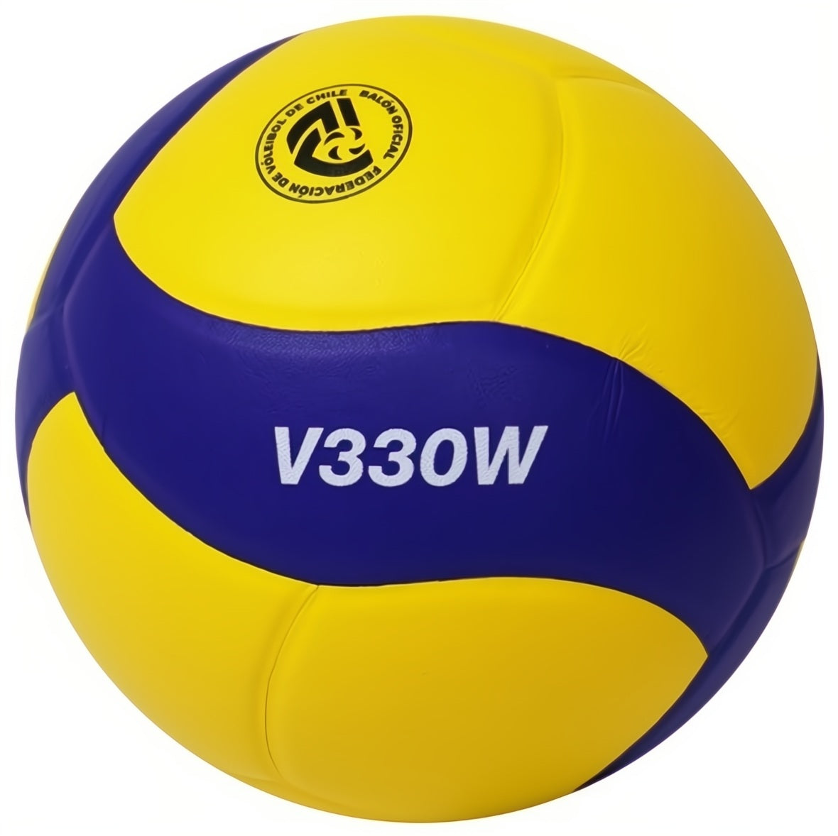 Balón Vóleibol Mikasa V330W N°5