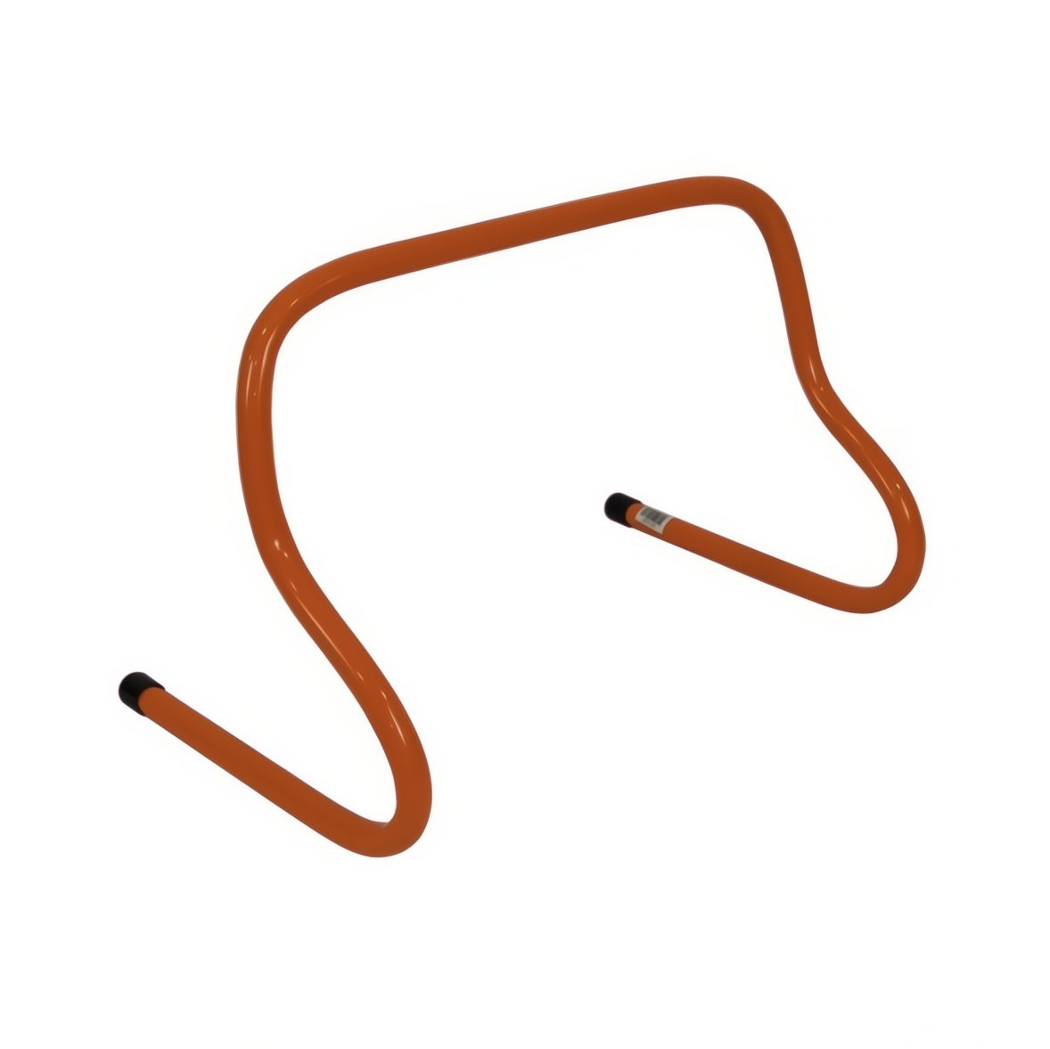 DRB Training Fence 1 Piece 12" (30 cm)