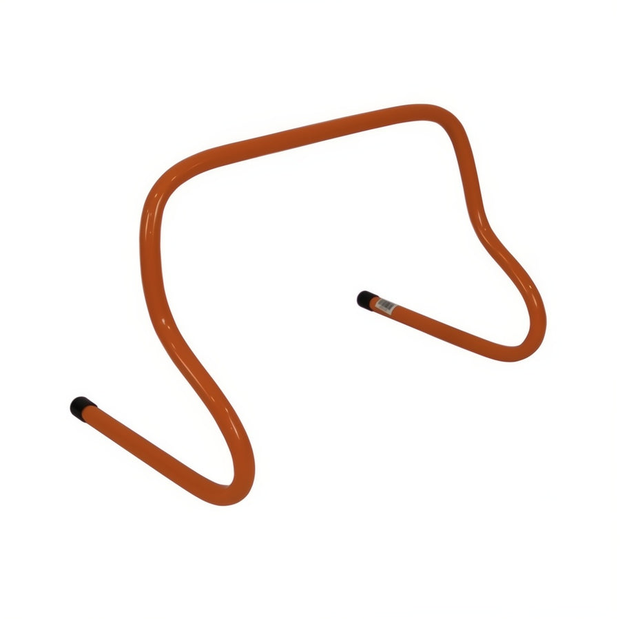 DRB Training Fence 1 Piece 12" (30 cm)