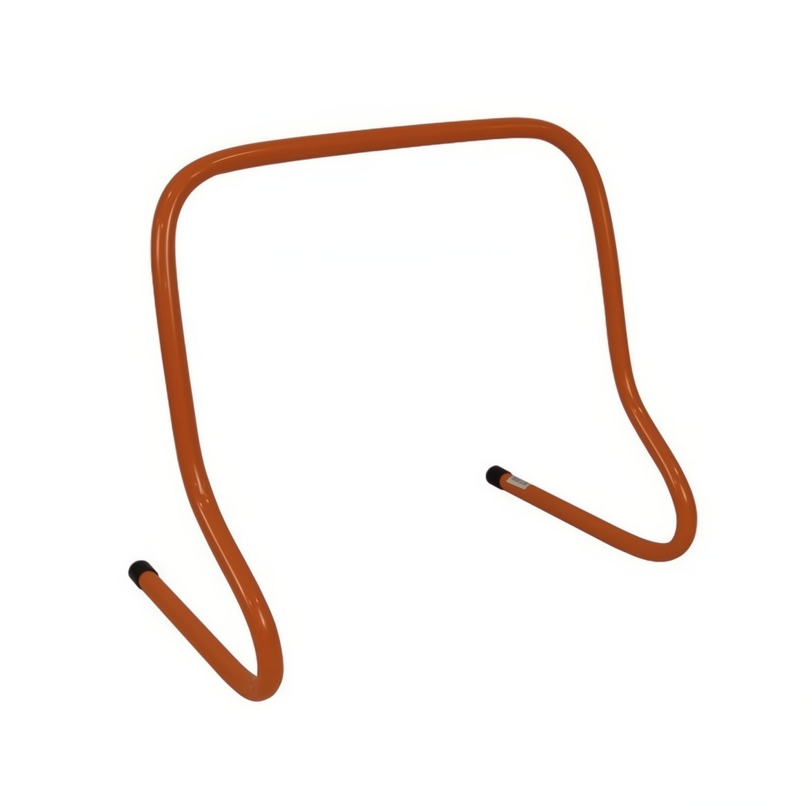 DRB Training Fence 1 Piece 15" (38 cm)