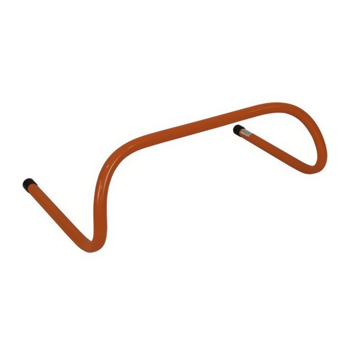 6" (15cm) training fence