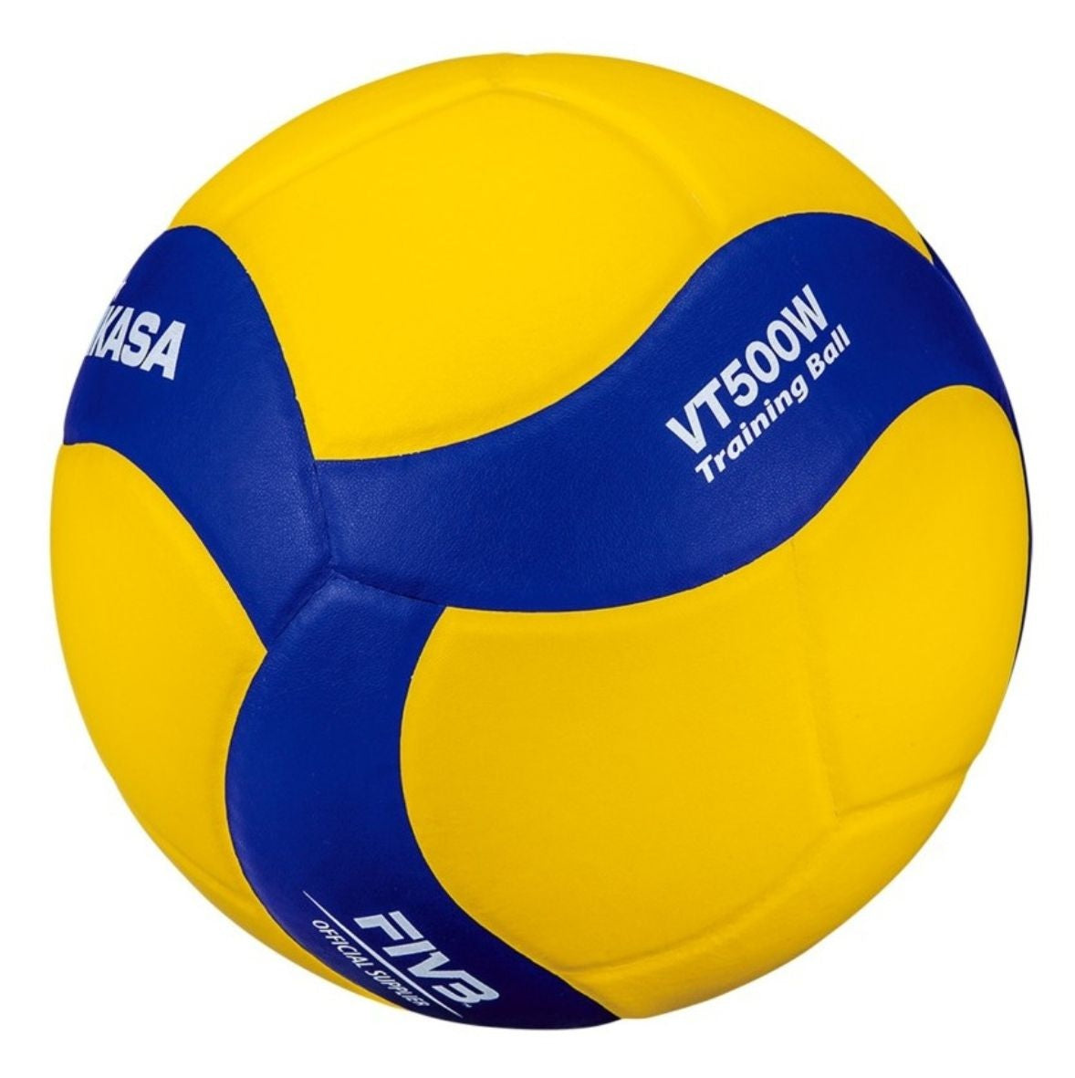 Volleyball ball mikasa mva350 volleyball