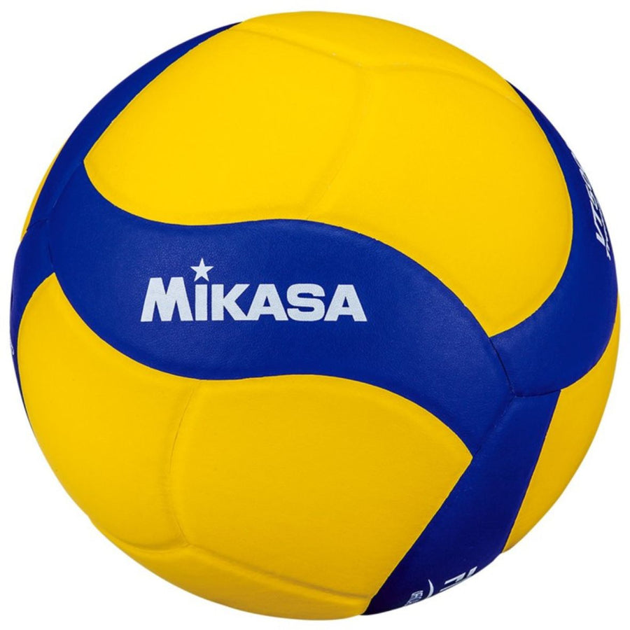 Balón Vóleibol Mikasa Vt500w N°5