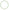Rhythmic Gymnastics Hoop 50cm Green