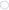 Rhythmic Gymnastics Hoop 70cm Blue