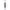 Antena voleibol (Par) Mikasa Stick Type