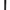 Arco mini futbol c/red 1.22x0.91x0.61cms