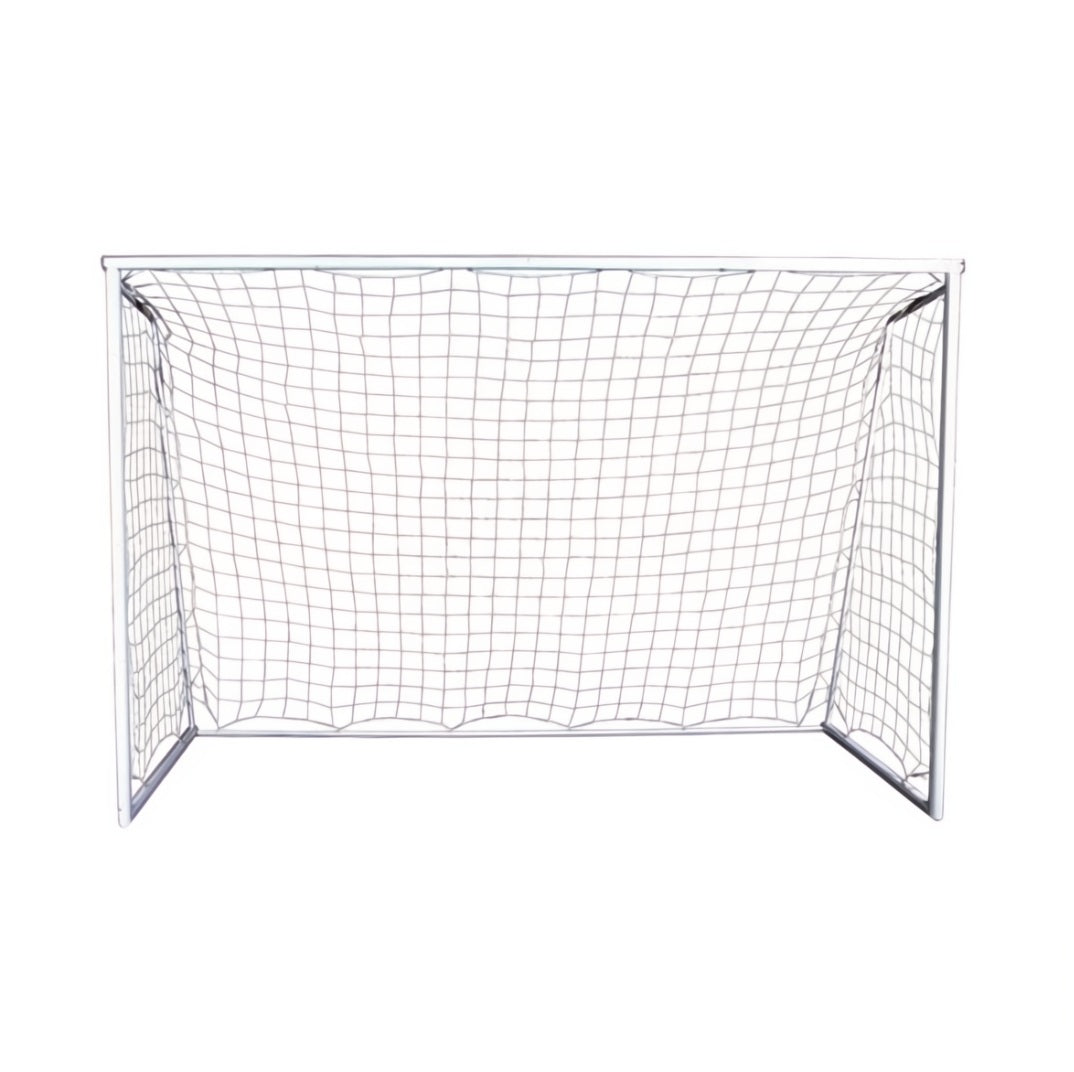 Arco Mini Fútbol Equus 2MTx1.80MT 1"1/4X1.5MM