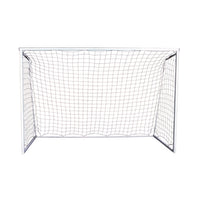 Thumbnail for Arco Mini Fútbol Equus 2MTx1.80MT 1