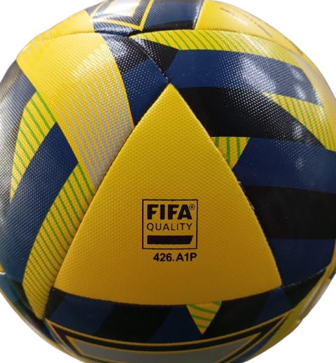 Balón Fútbol Mitre Aries N°5