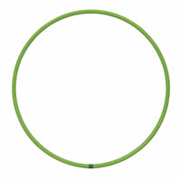 Thumbnail for Rhythmic Gymnastics Hoop 50cm Green