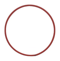 Thumbnail for Aro Gimnasia Rítmica 80CM Rojo