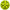 DRB Prime Baby Soccer Ball No. 3
