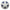 Balón Baby Fútbol Train KS-432SL N°4
