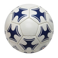 Thumbnail for Balón Baby Fútbol Train KS-432SL N°4