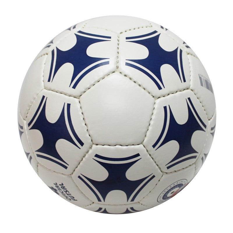 Balón Baby Fútbol Train KS-432SL N°4