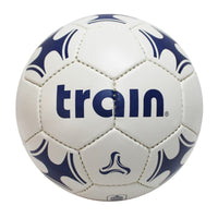 Thumbnail for Balón Baby Fútbol Train KS-432SL N°4