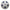 Balón Baby Fútbol Train KS-432SL N°4